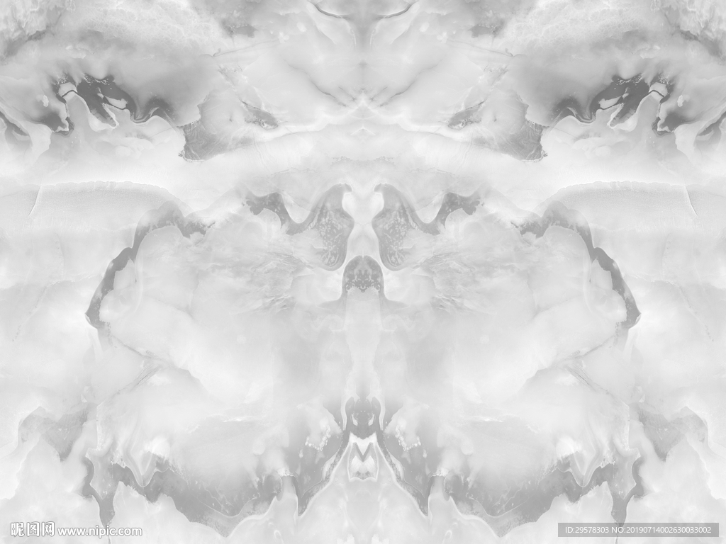 极品 石纹客厅背景 TIF合层