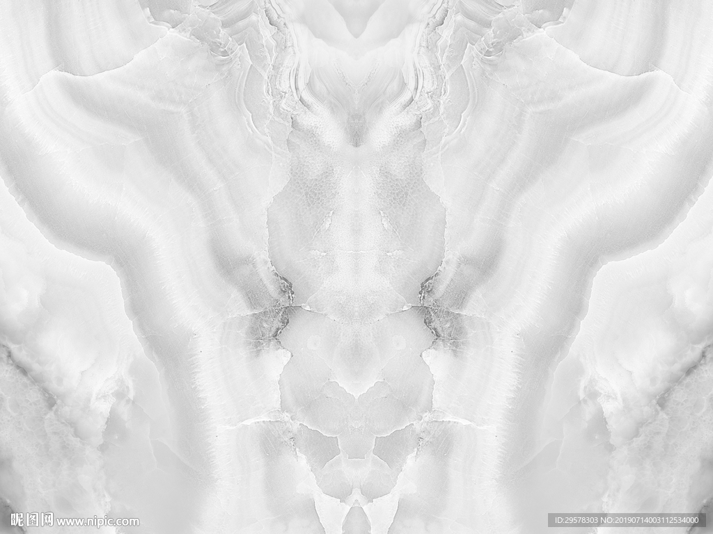 现代 石纹客厅背景 TIF合层