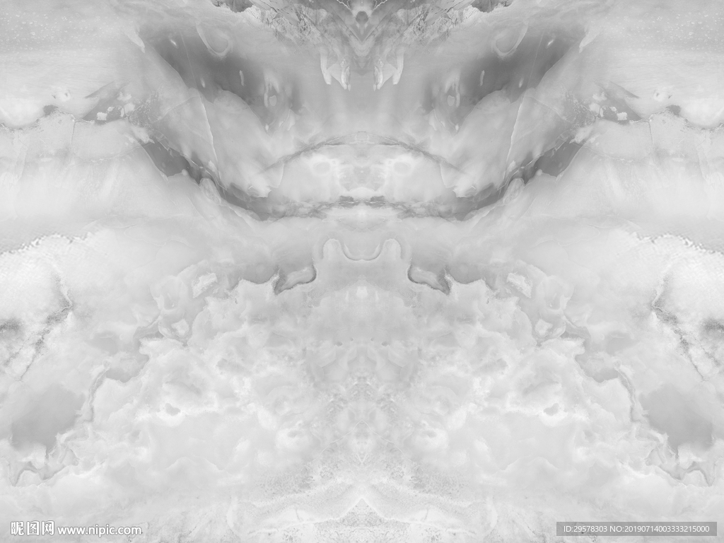 极品 石纹客厅背景 TIF合层