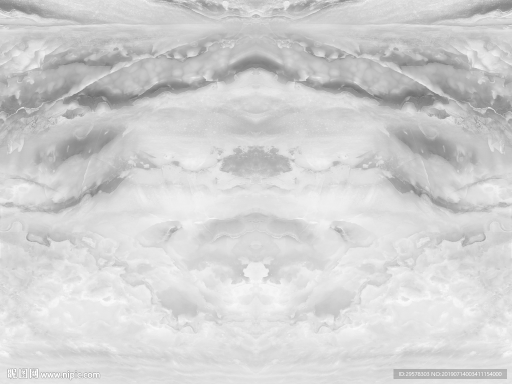 现代 石纹客厅背景 TIF合层