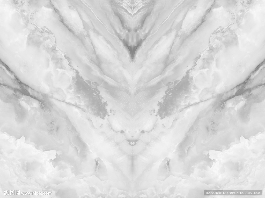 欧式 石纹客厅背景 TIF合层