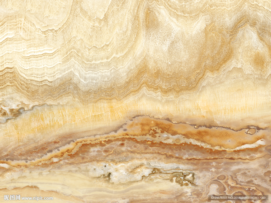 高档 石纹客厅背景 TIF合层