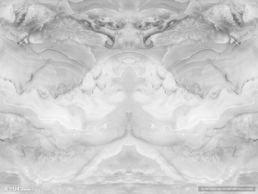 欧式 石纹客厅背景 TIF合层