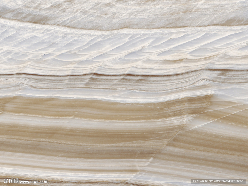 高档 石纹客厅背景 TIF合层