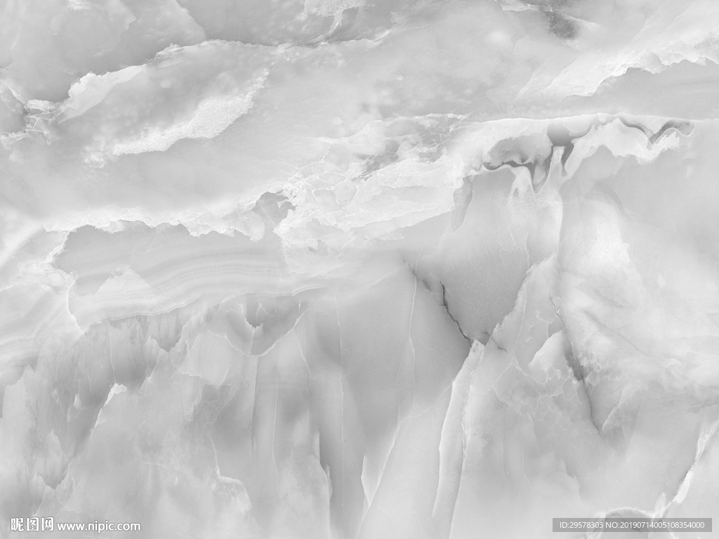 极品 石纹客厅壁画 TIF合层