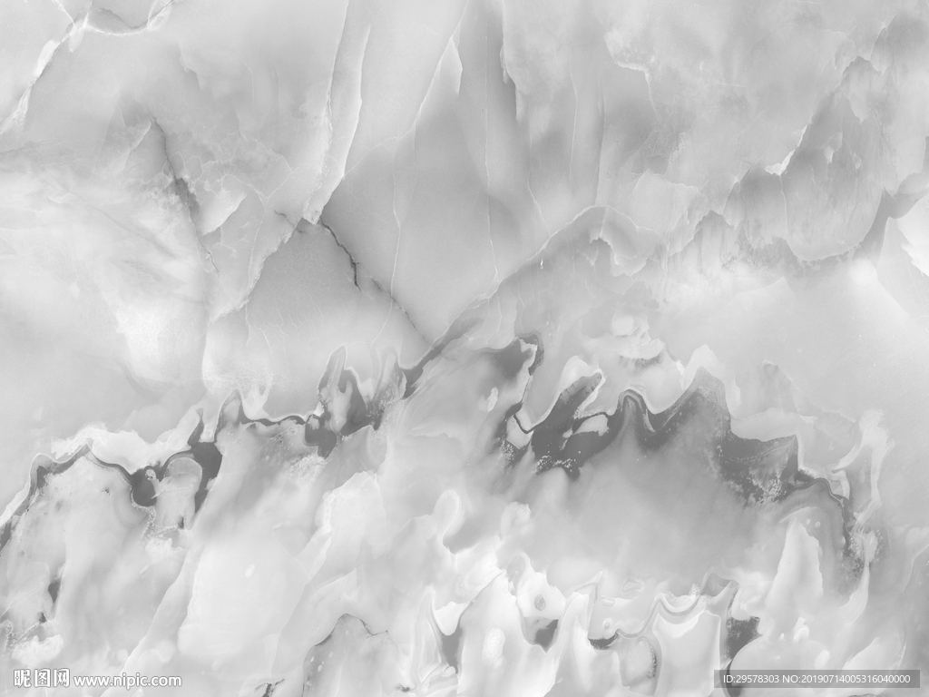 高档 石纹客厅背景 TIF合层