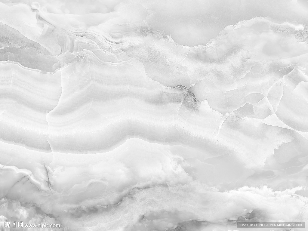 灰色石纹客厅背景 TIF合层