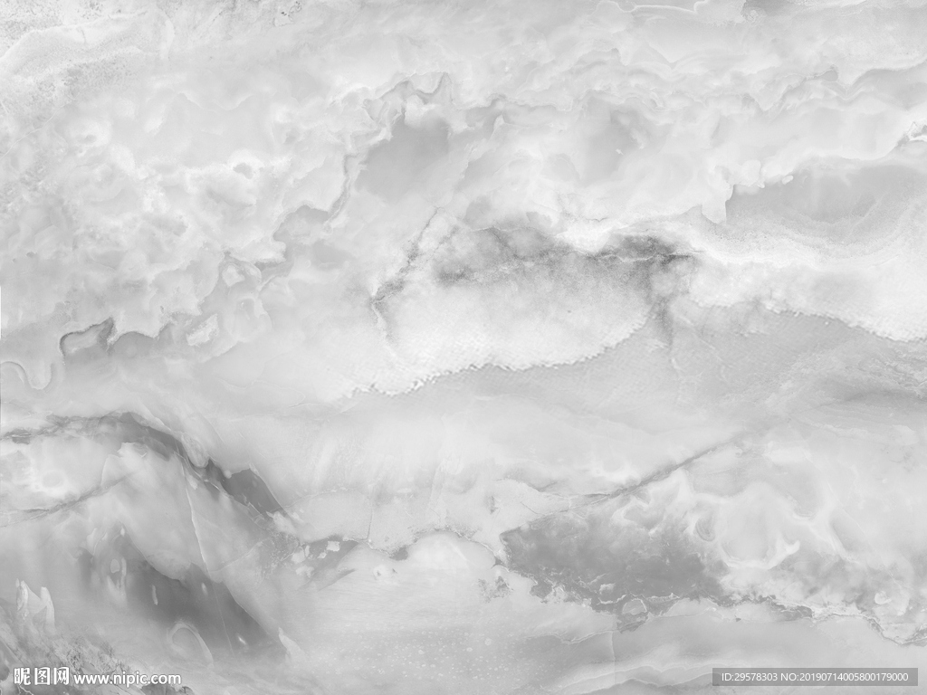 高清 石纹奢华背景 TIF合层