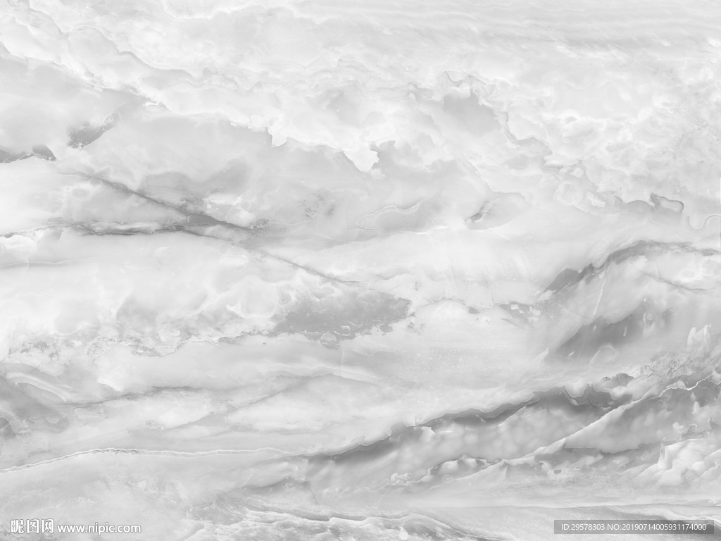 创意 石纹客厅背景 TIF合层