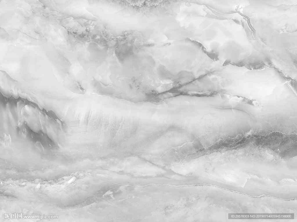 创意 石纹客厅背景 TIF合层