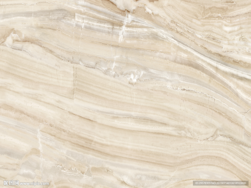 创意 石纹奢华背景 TIF合层