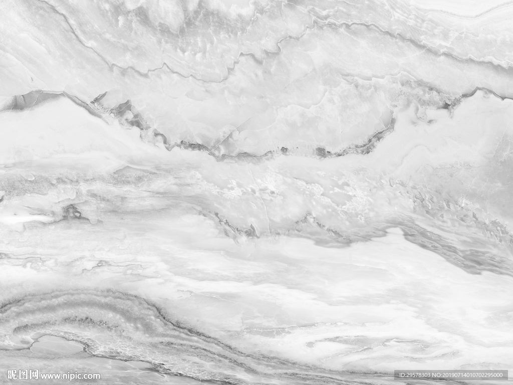 欧式 石纹客厅背景 TIF合层