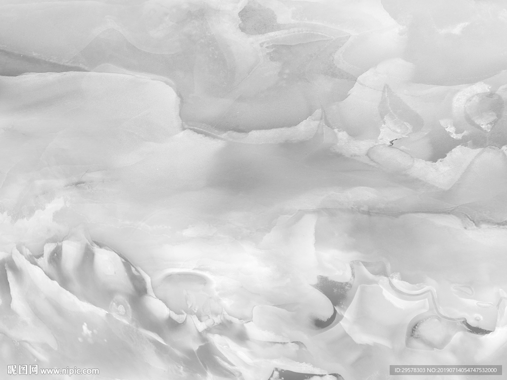 高清 石纹奢华背景 TIF合层