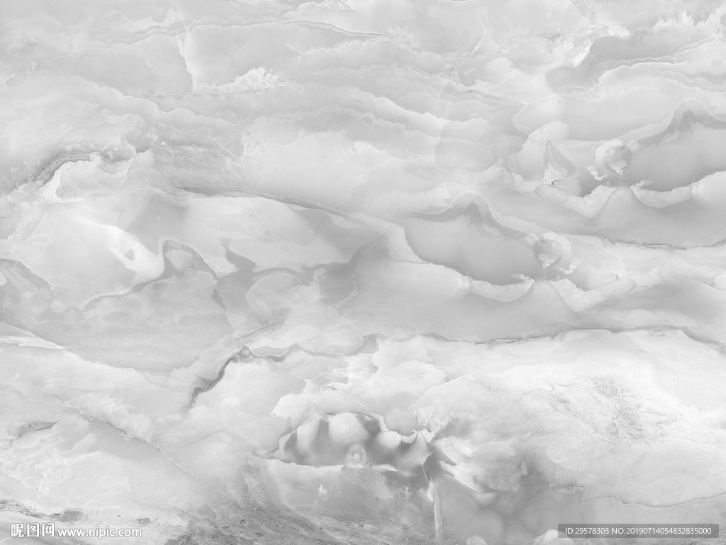 欧式 石纹奢华背景 TIF合层