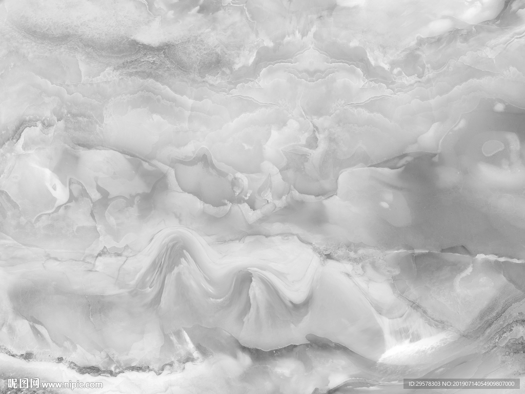 高档 石纹奢华背景 TIF合层