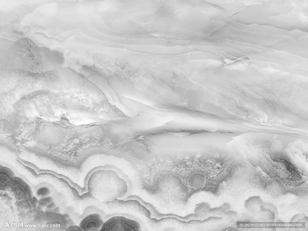 高档 石纹奢华背景 TIF合层