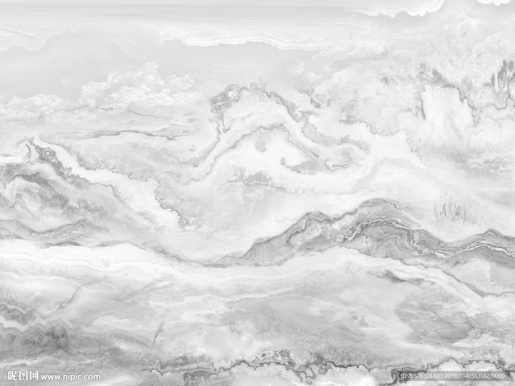 高档 石纹奢华背景 TIF合层