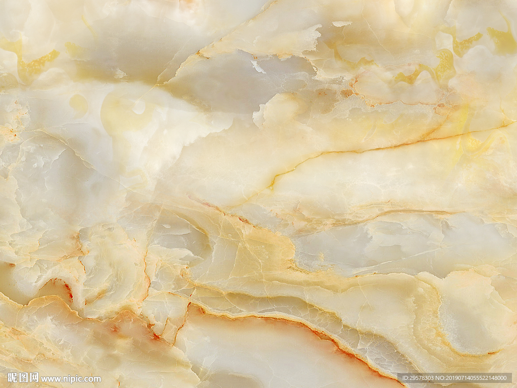 大气石纹奢华背景 TIF合层