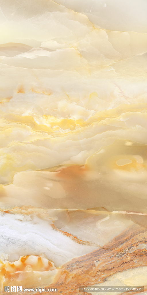 新款玄关装饰壁画 TIF合层