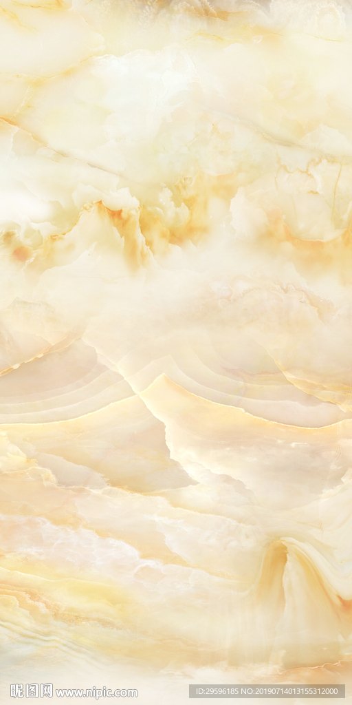 简约玄关石纹画 TIF合层