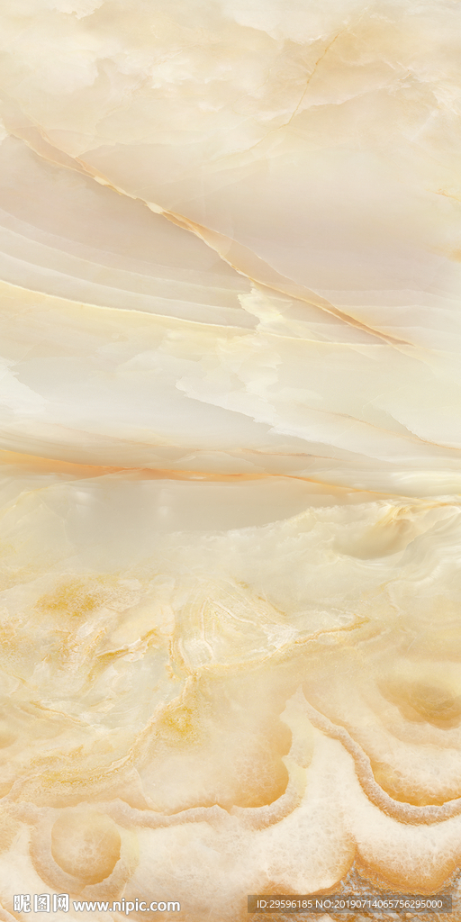 欧式玄关石纹画 TIF合层