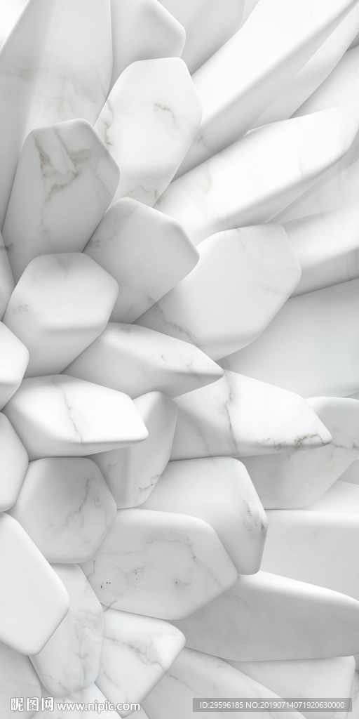 欧式 精品装饰画 TIF分层