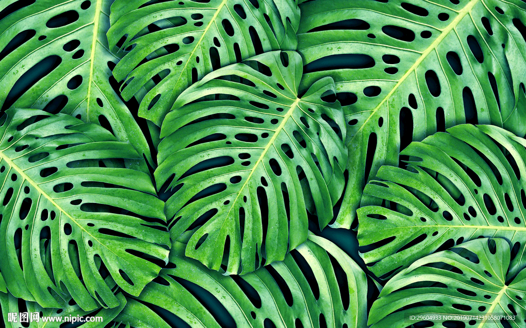 手绘背景墙 高档TIF分层 欧