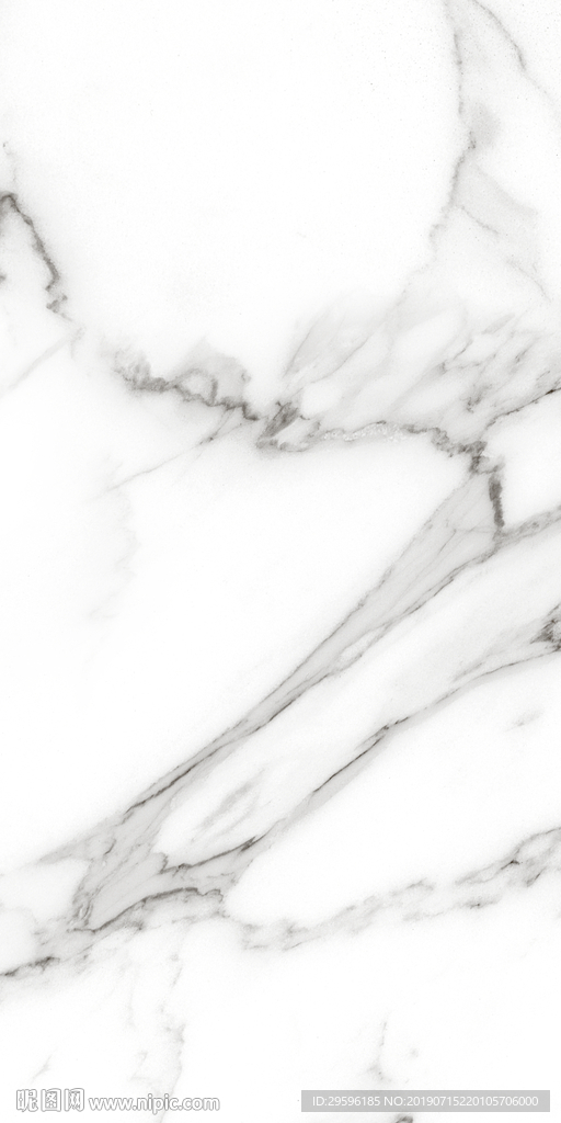 爵士白新款极品玄关 TIF分层