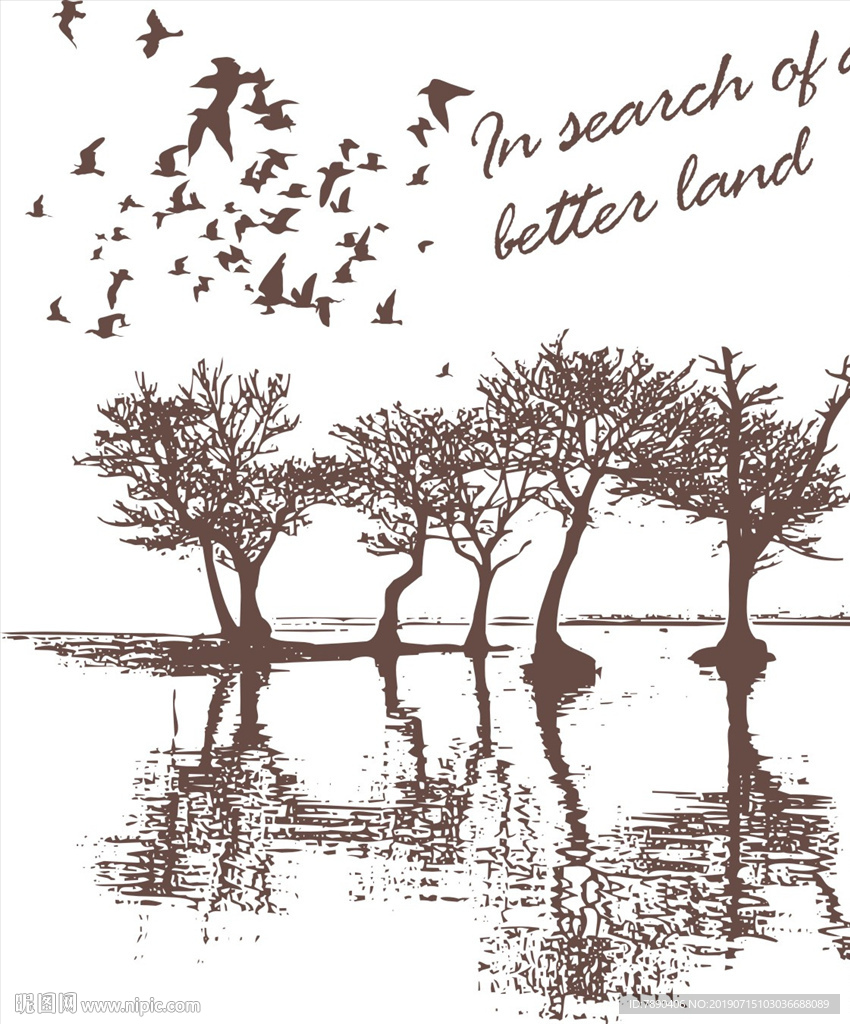 在莱蒂土地蒂埃奇沙发背景