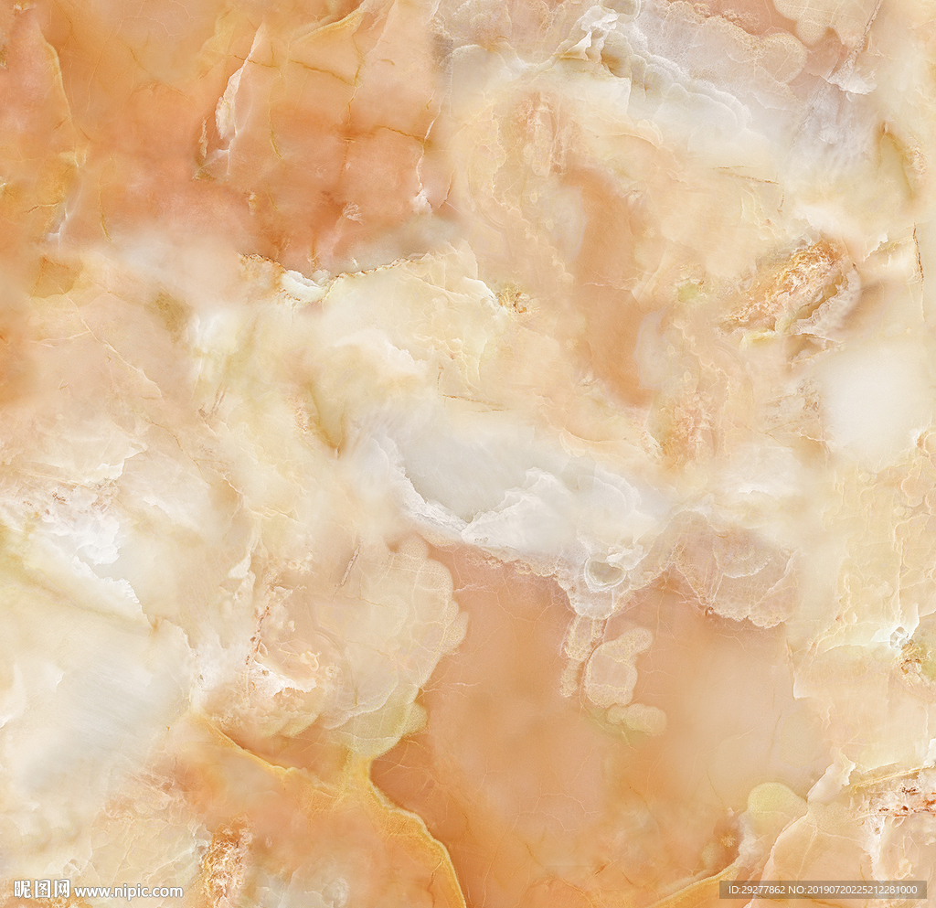 地砖大理石材 PSD通道分色