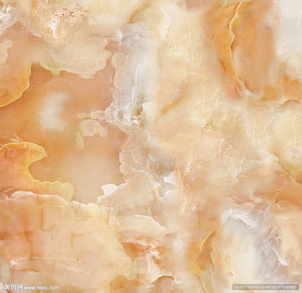 地板大理石材 PSD通道分色