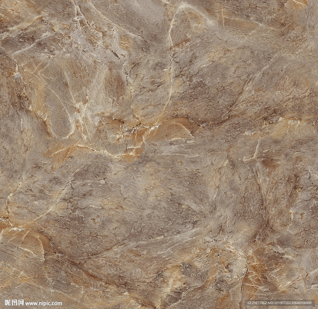 别墅大理石材 PSD通道分色