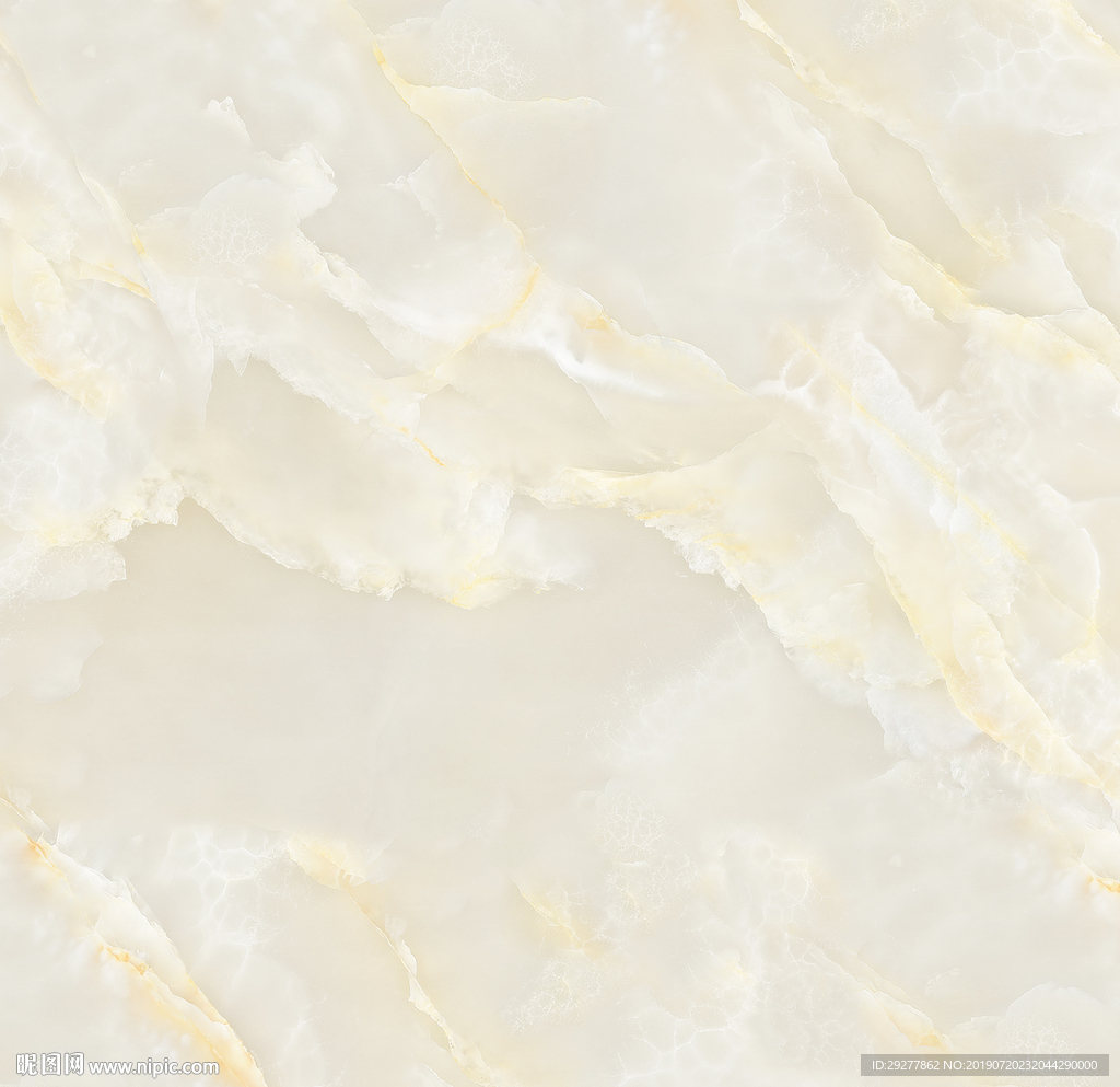 极品大理石材 PSD通道分色