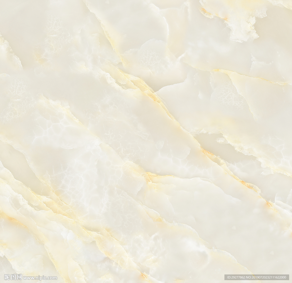 华丽大理石材 PSD通道分色