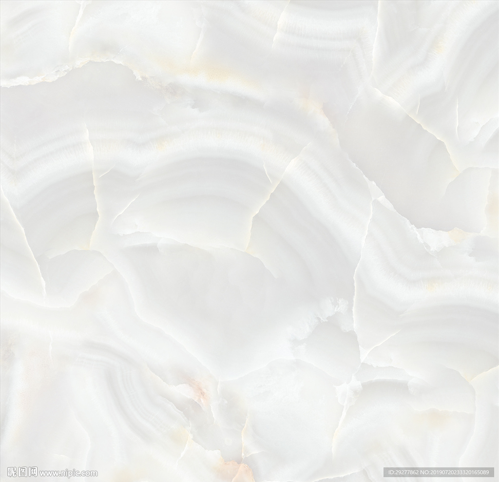 豪华大理石材 PSD通道分色