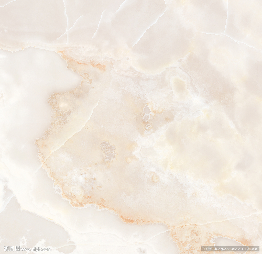 欧式 大理石材 PSD通道分色