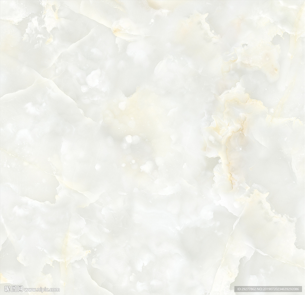 石纹  PSD通道分色