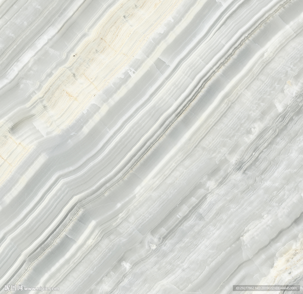 斜纹大理石纹 PSD通道分色