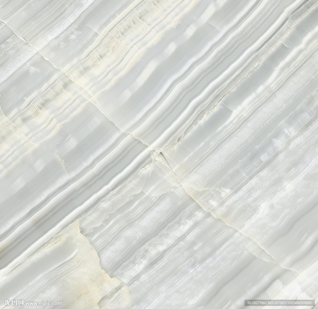 大理石材 PSD通道分色