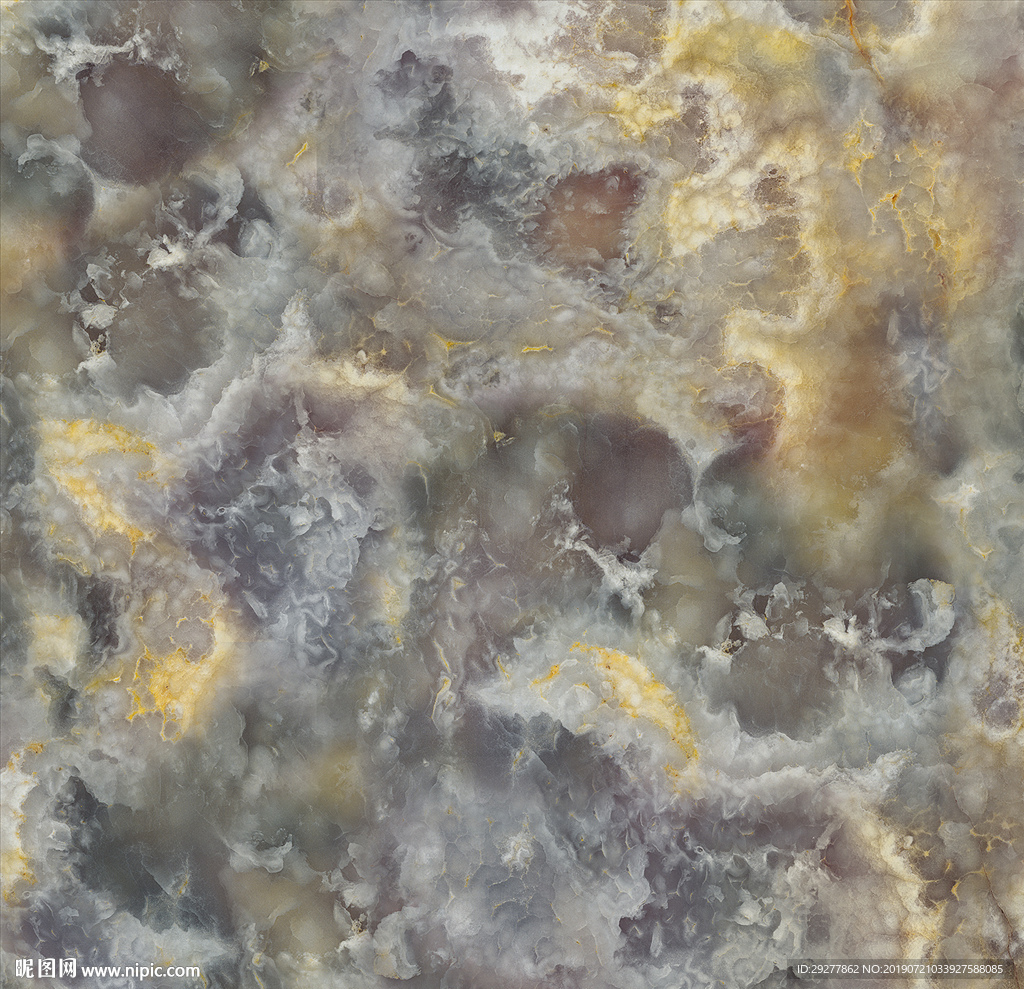 石纹 大理石材 PSD通道分色