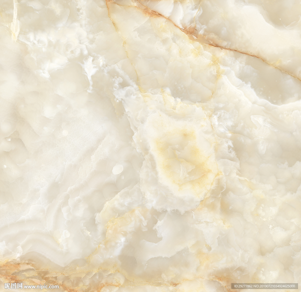 豪华大理石纹 PSD通道分色