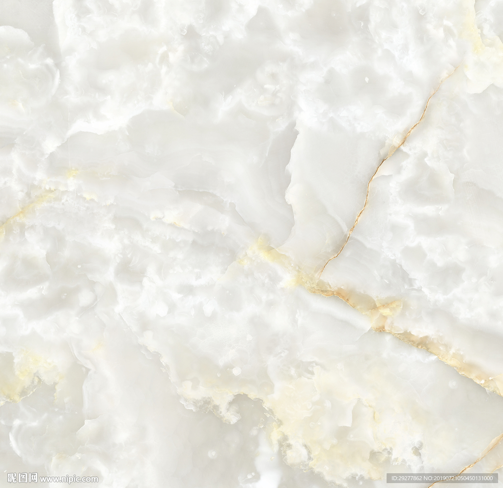 精品 大理石纹 PSD通道分色