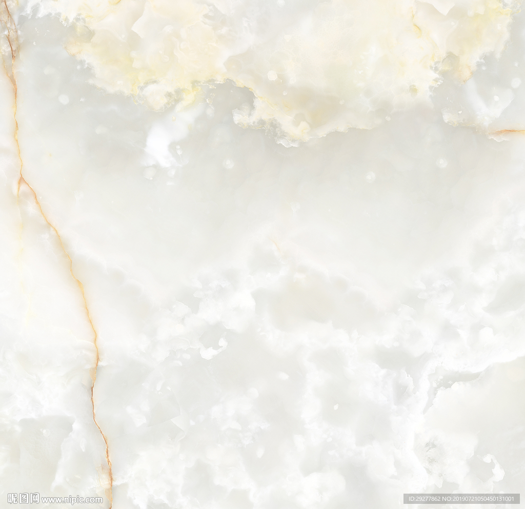 玉石大理石纹 PSD通道分色