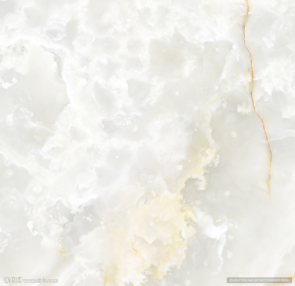 奢华大理石纹 PSD通道分色