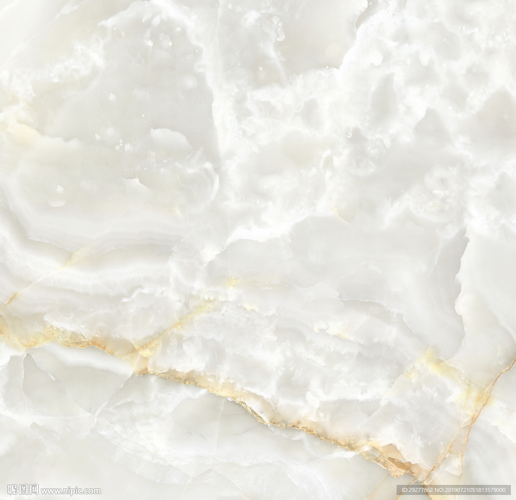 石纹 大理石纹 PSD通道分色