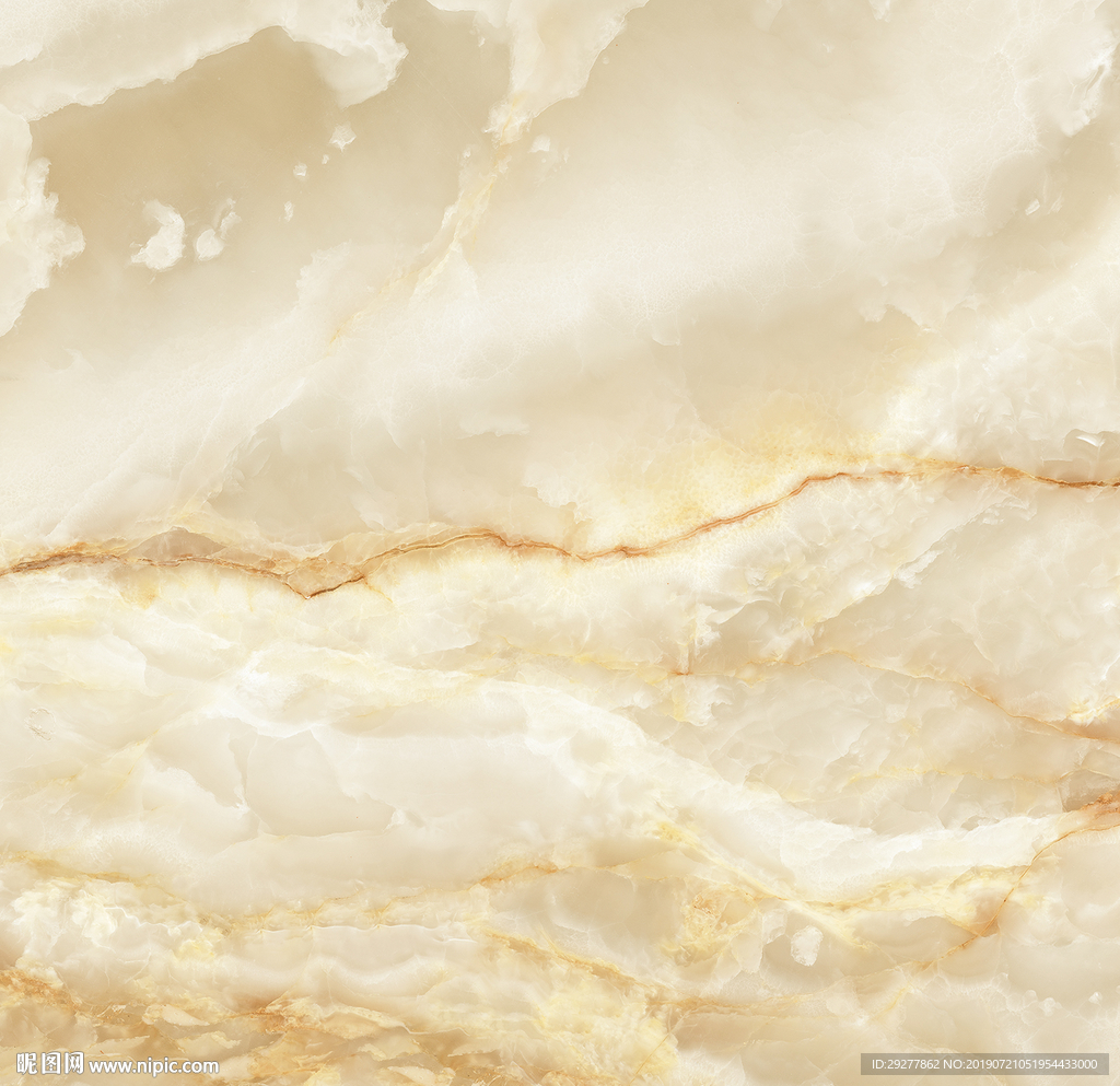 超清大理石 PSD通道分色