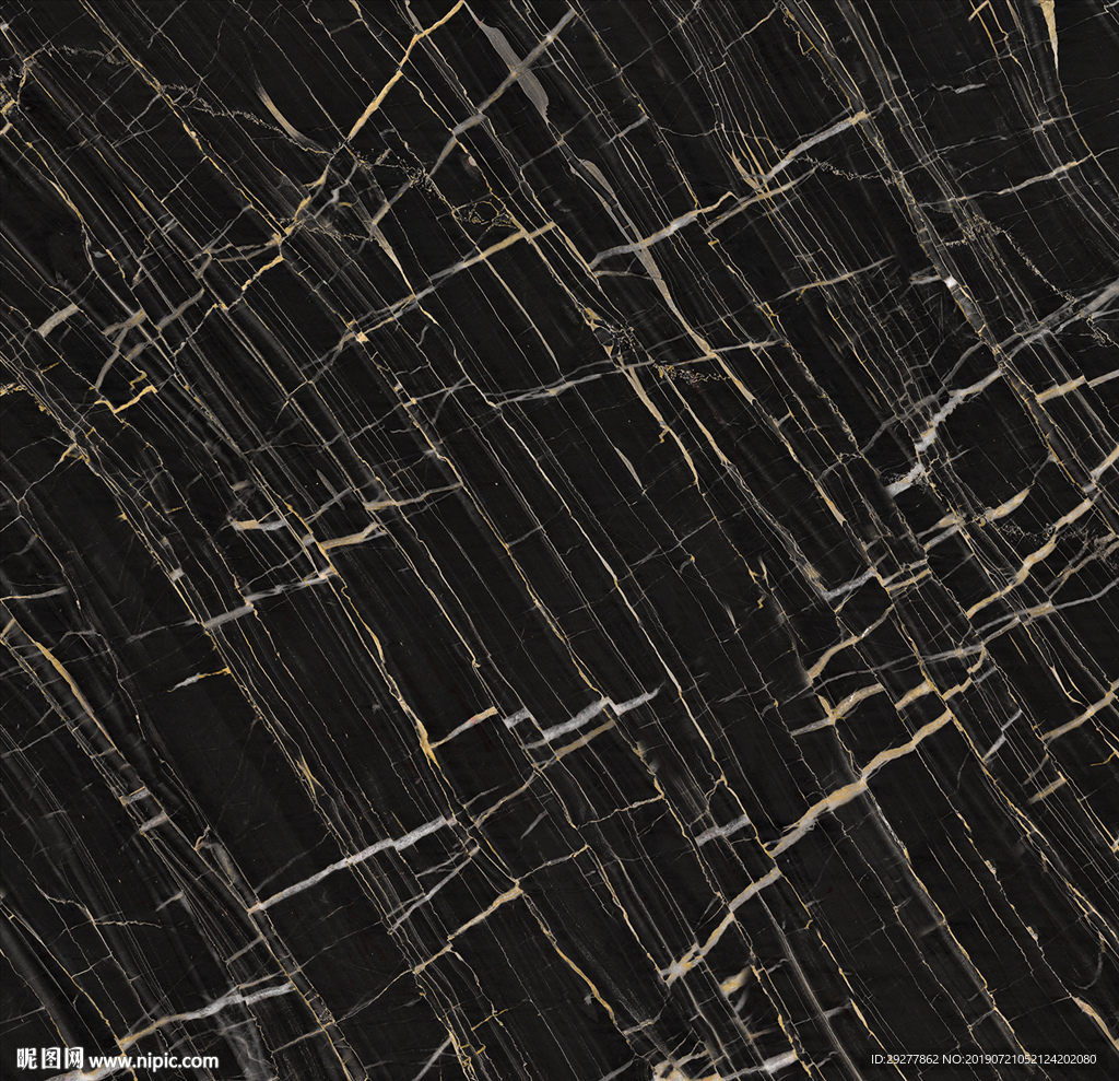 高档大理石纹 PSD通道分色