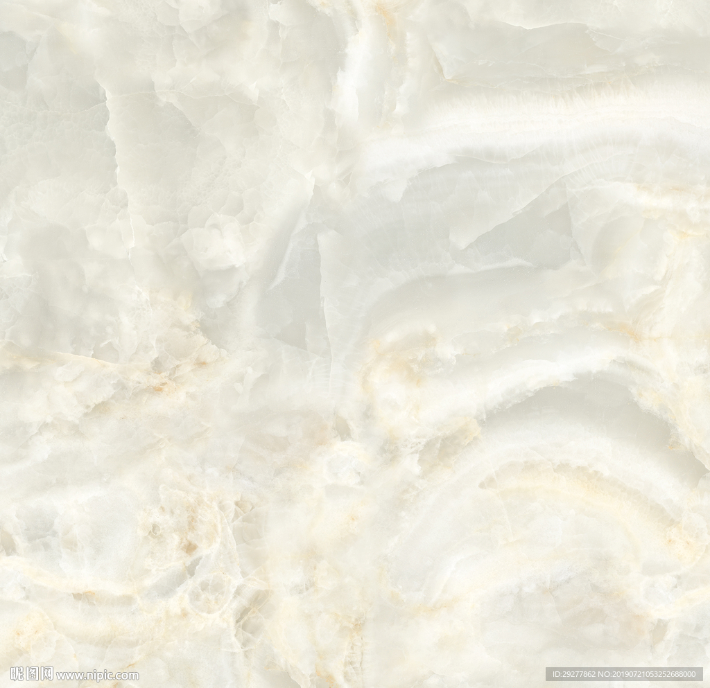 玉石大理石 PSD通道分色