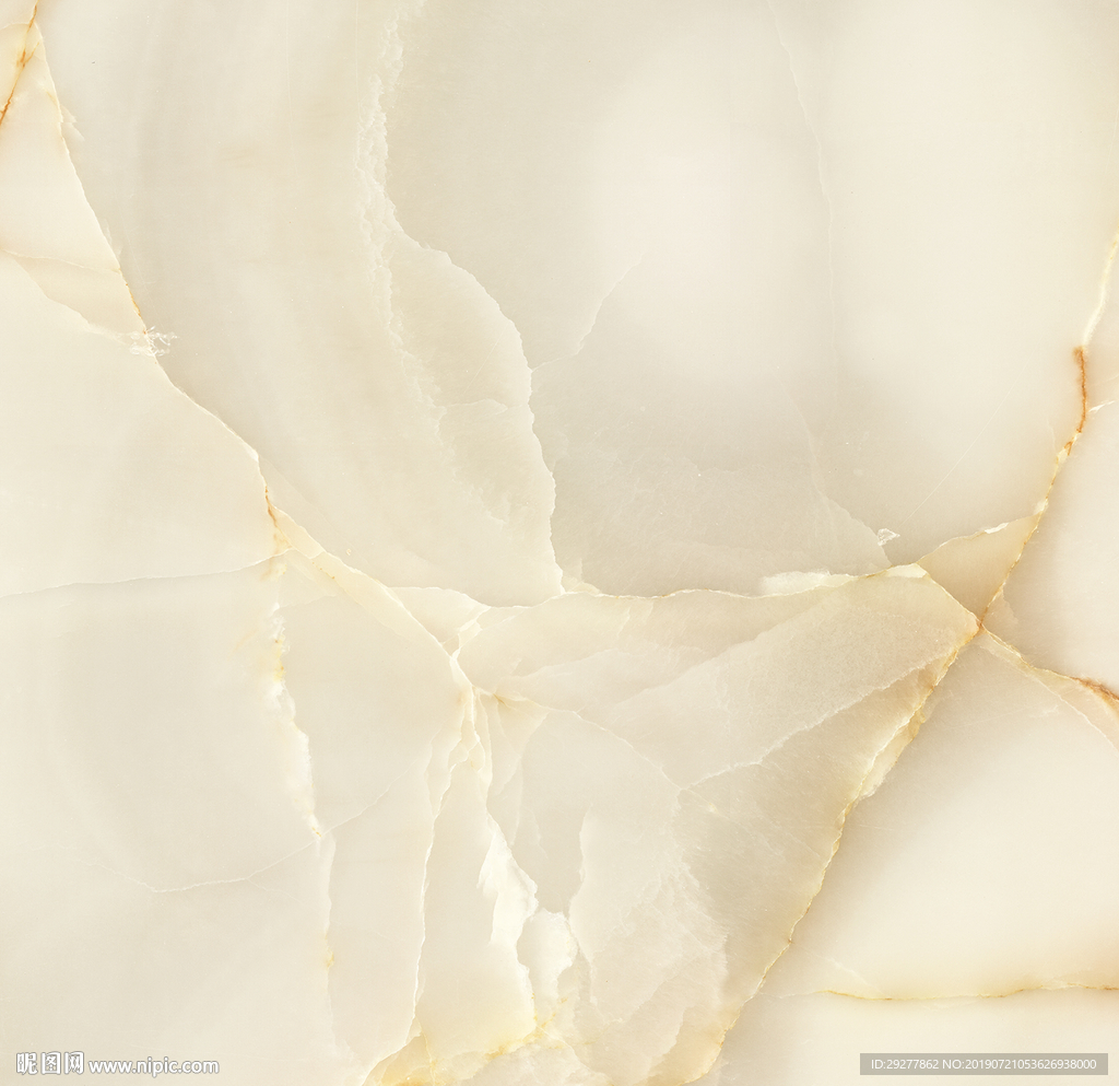 极品大理石 PSD通道分色