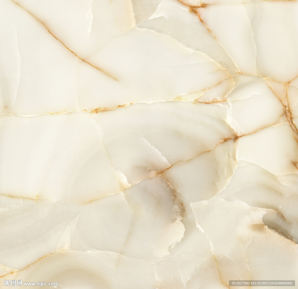 精品大理石 PSD通道分色